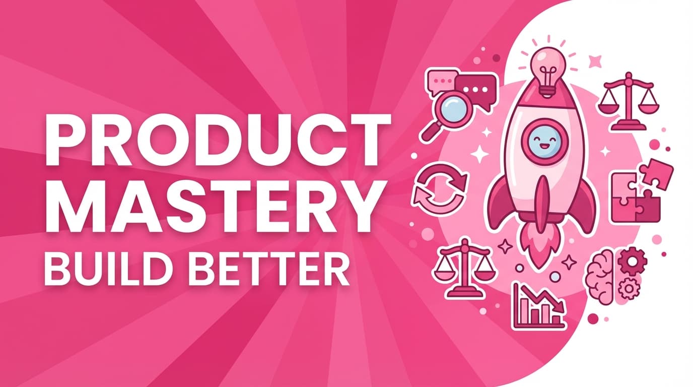 Figma's Intuition & Product Philosophy